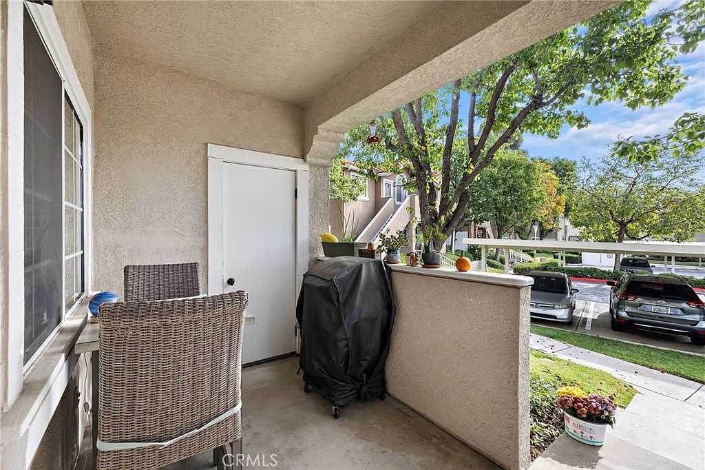 55 Via Cresta Rancho Santa Margarita, CA 92688 - Thumbnail 5