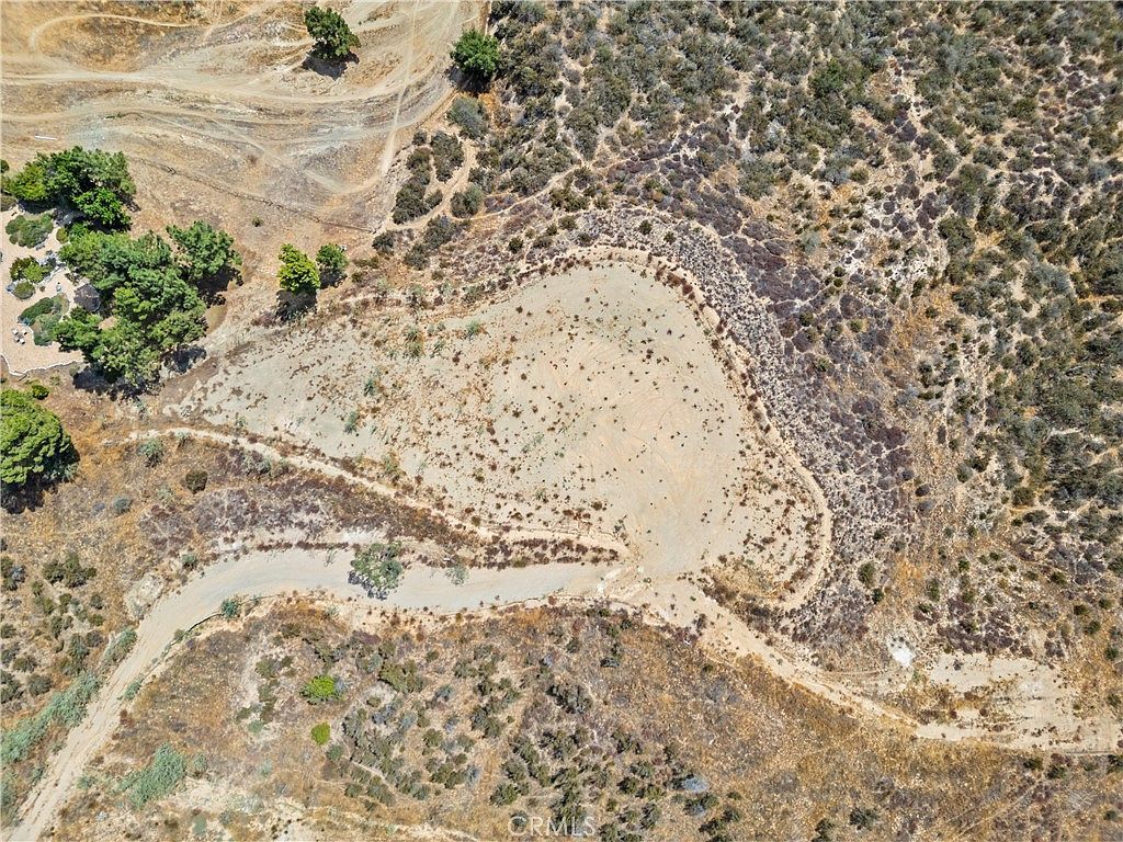 37807 Valgio Dr Calimesa, CA 92320 - Thumbnail 5