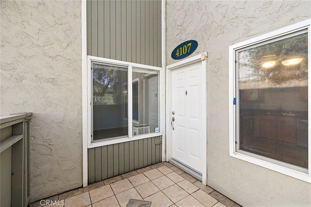 6333 College Grove Way UNIT 4107 San Diego, CA 92115 - Thumbnail 5
