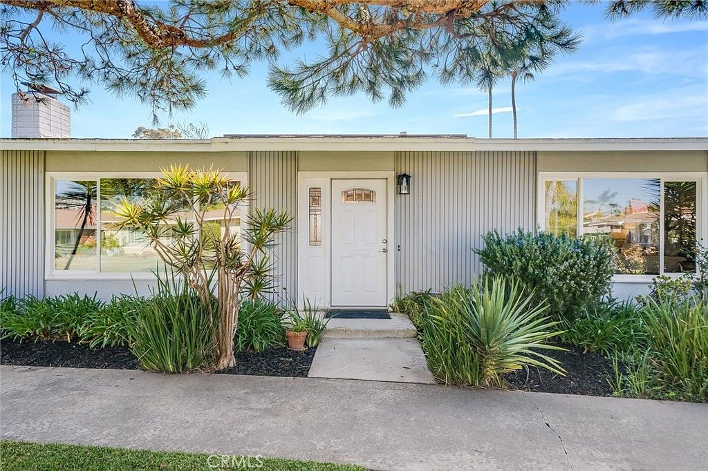 229 Monte Vis #12 San Clemente, CA 92672 - Thumbnail 5