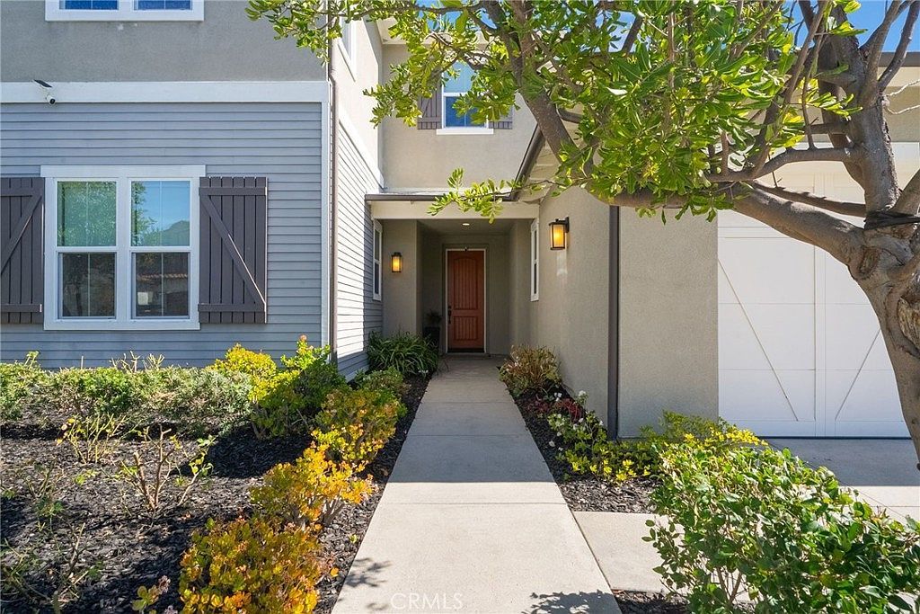 20 Tandeo Dr Mission Viejo, CA 92694 - Thumbnail 5