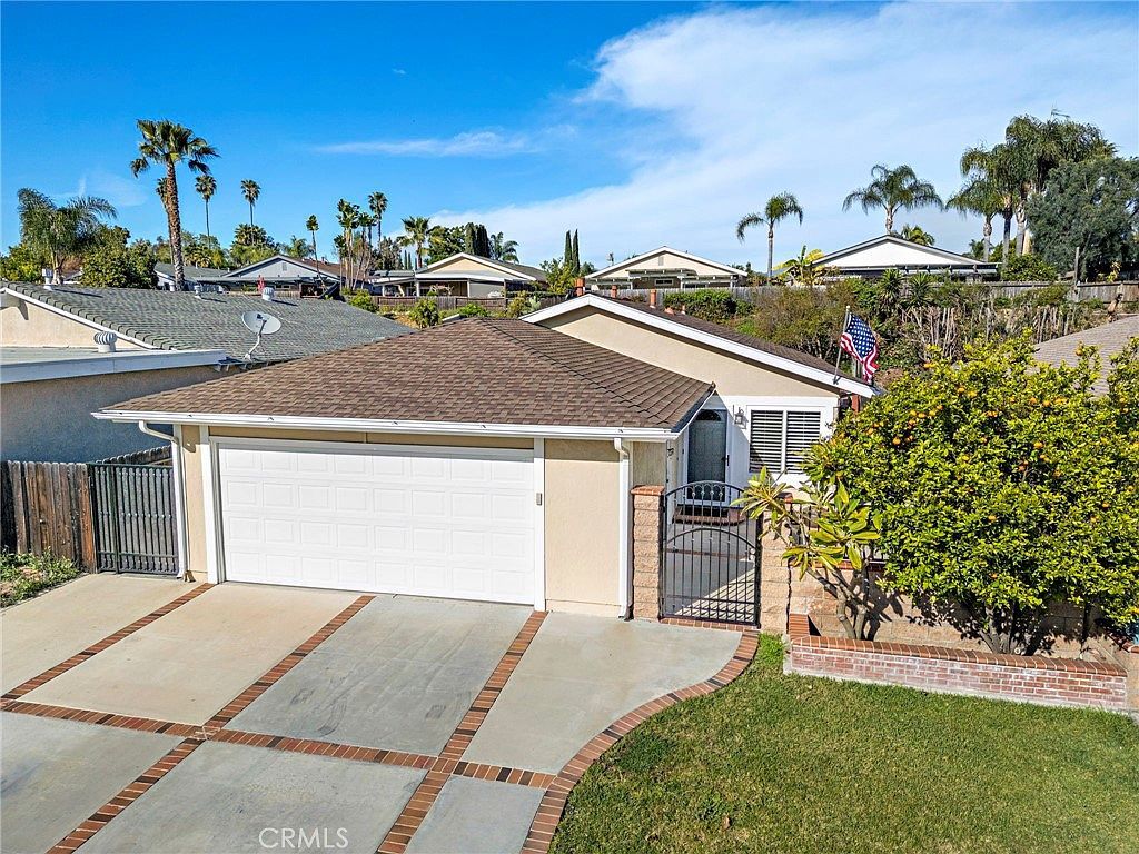 27271 Pinocha Mission Viejo, CA 92692 - Thumbnail 5