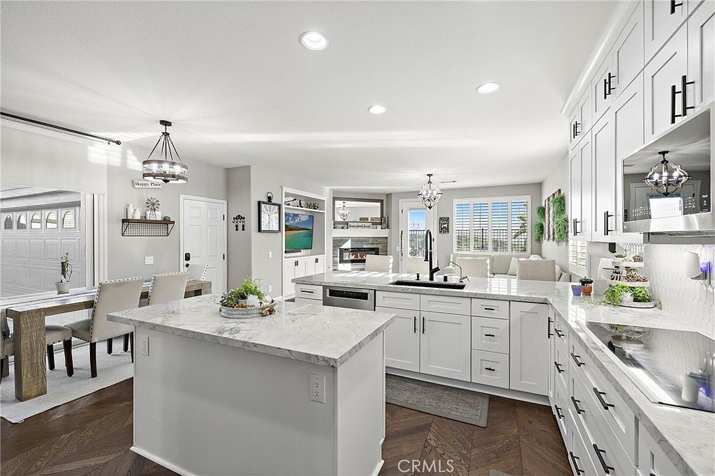 8124 E Cheshire Rd Orange, CA 92867 - Thumbnail 5