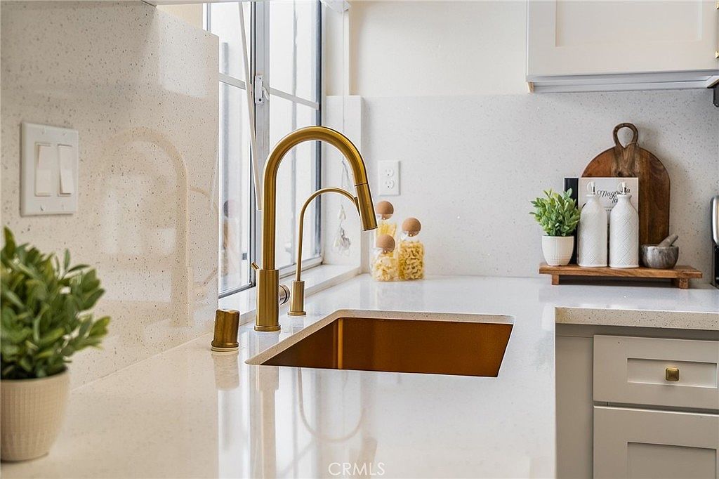 28771 El Adolfo Laguna Niguel, CA 92677 - Thumbnail 5