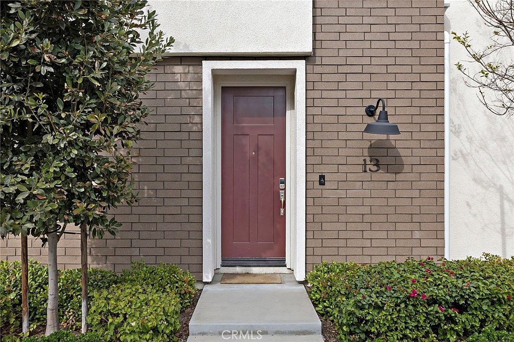 13 Hideaway Loop Mission Viejo, CA 92692 - Thumbnail 5