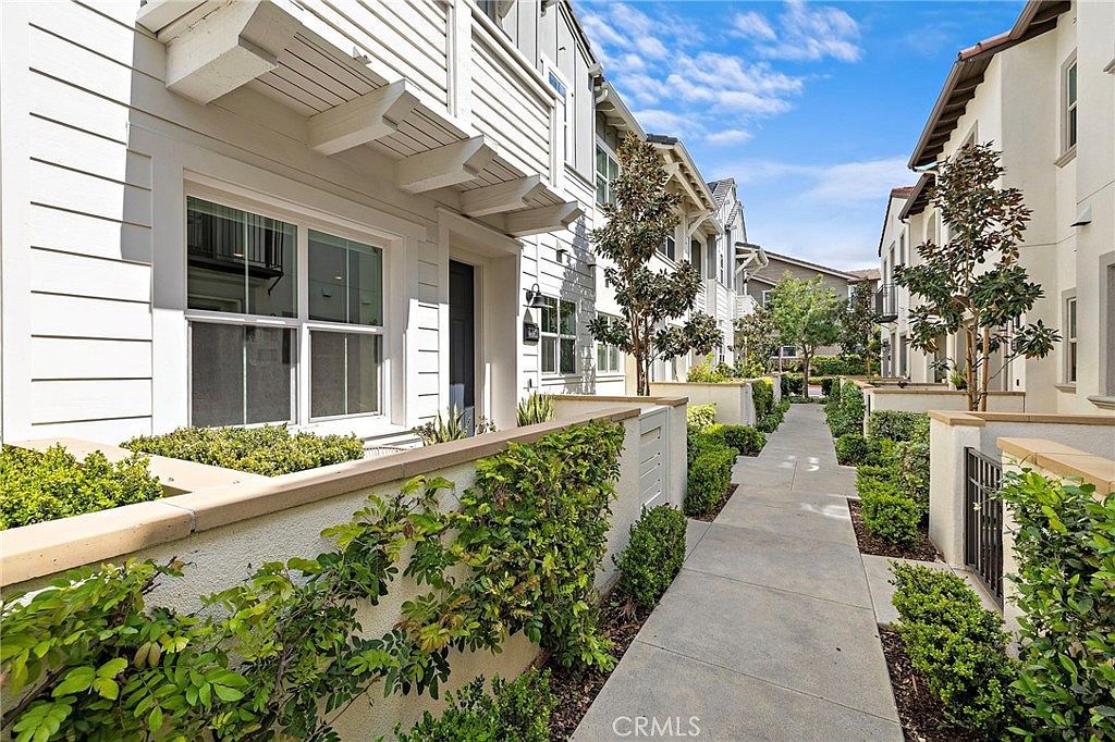 12156 Starling Ln Whittier, CA 90602 - Thumbnail 5