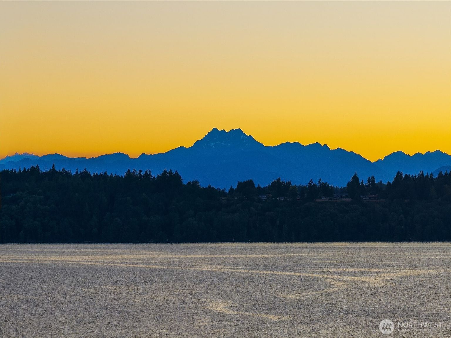 12145 Arrow Point Loop NE Bainbridge Island, WA 98110 - Thumbnail 5