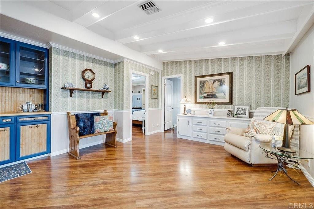 8975 Lawrence Welk Dr Space 394 Escondido, CA 92026 - Thumbnail 5