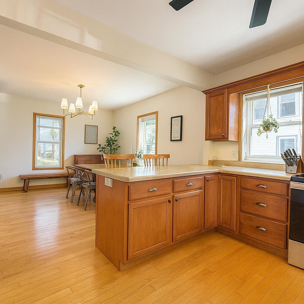 115 E Griswold St Ripon, WI 54971 - Thumbnail 5