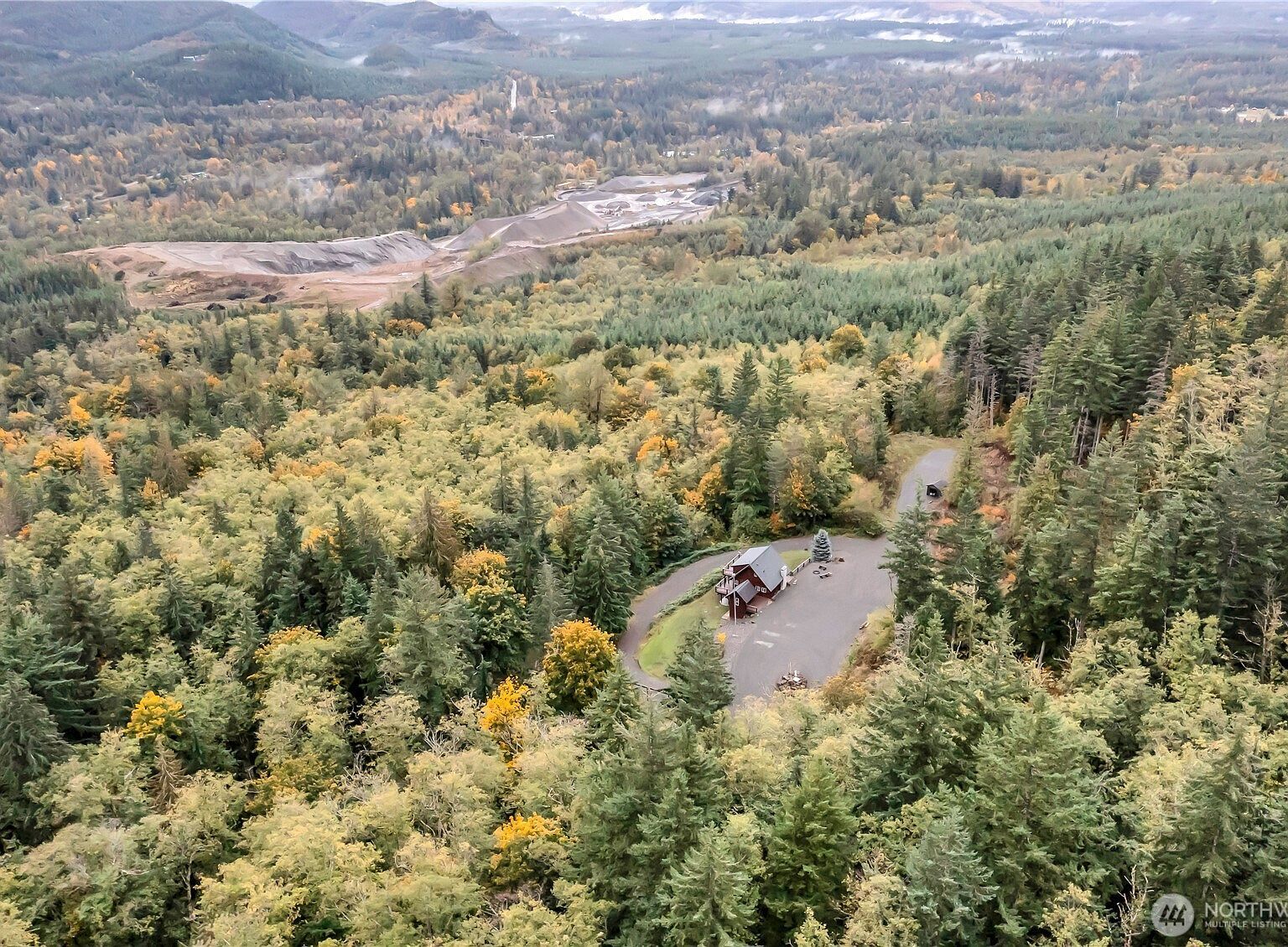 358 Xx St SE #311 Ravensdale, WA 98051 - Thumbnail 5