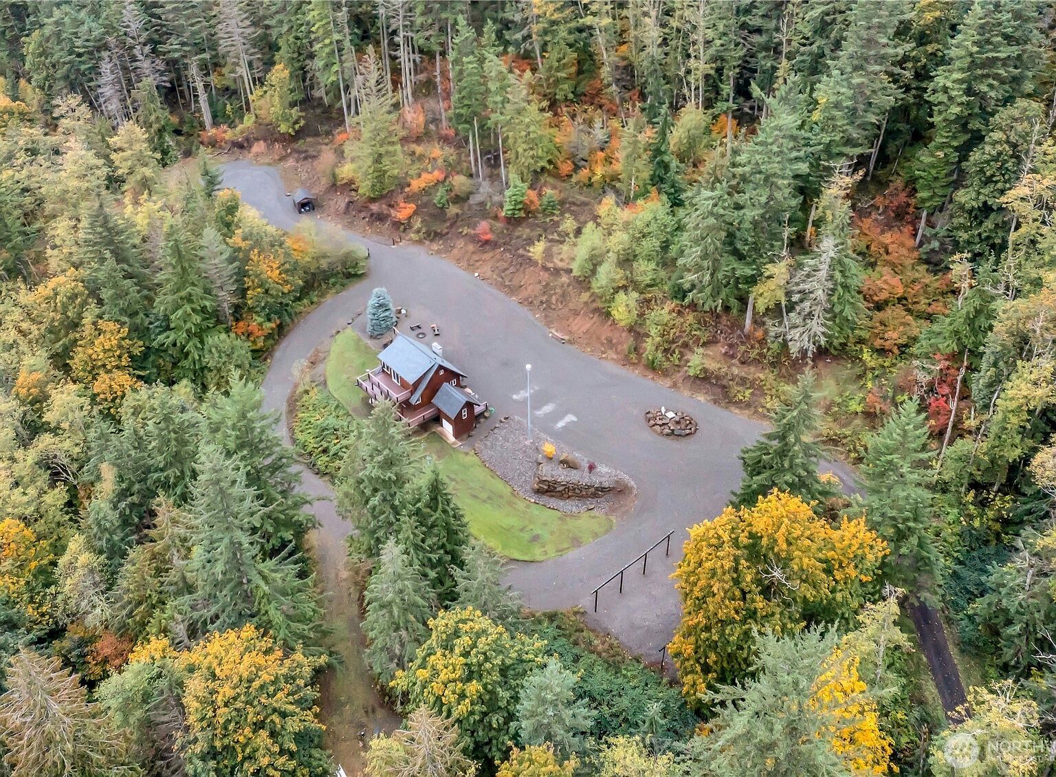 35814 SE 311th St Ravensdale, WA 98051 - Thumbnail 5