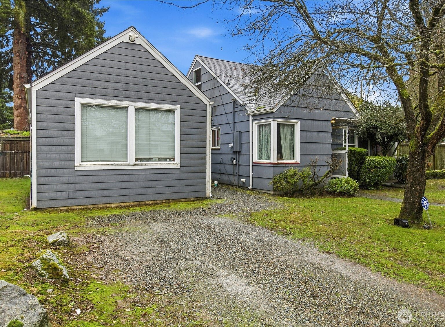 1201 N Washington St Tacoma, WA 98406 - Thumbnail 5