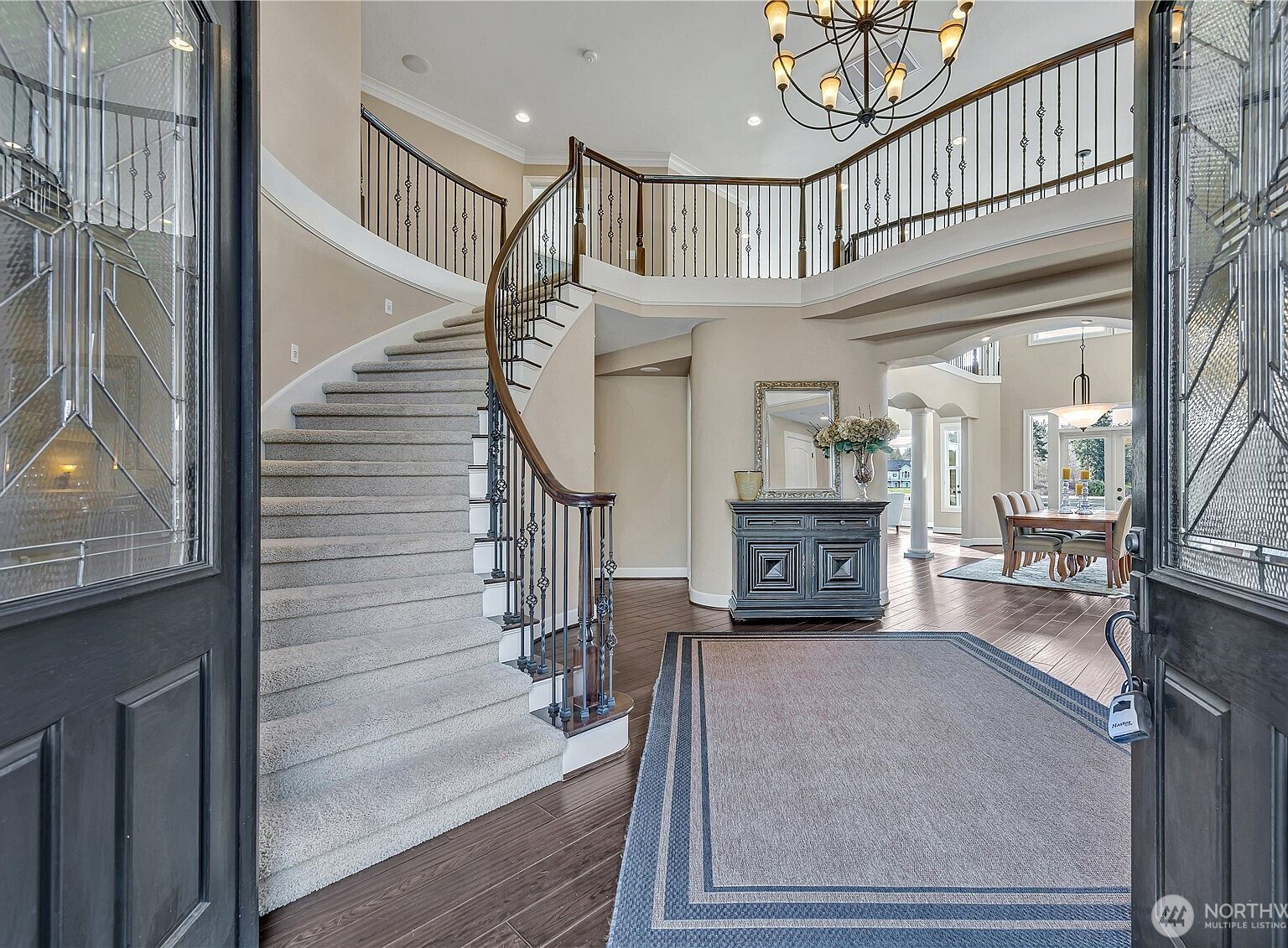 21256 39th Street Ct E Lake Tapps, WA 98391 - Thumbnail 5