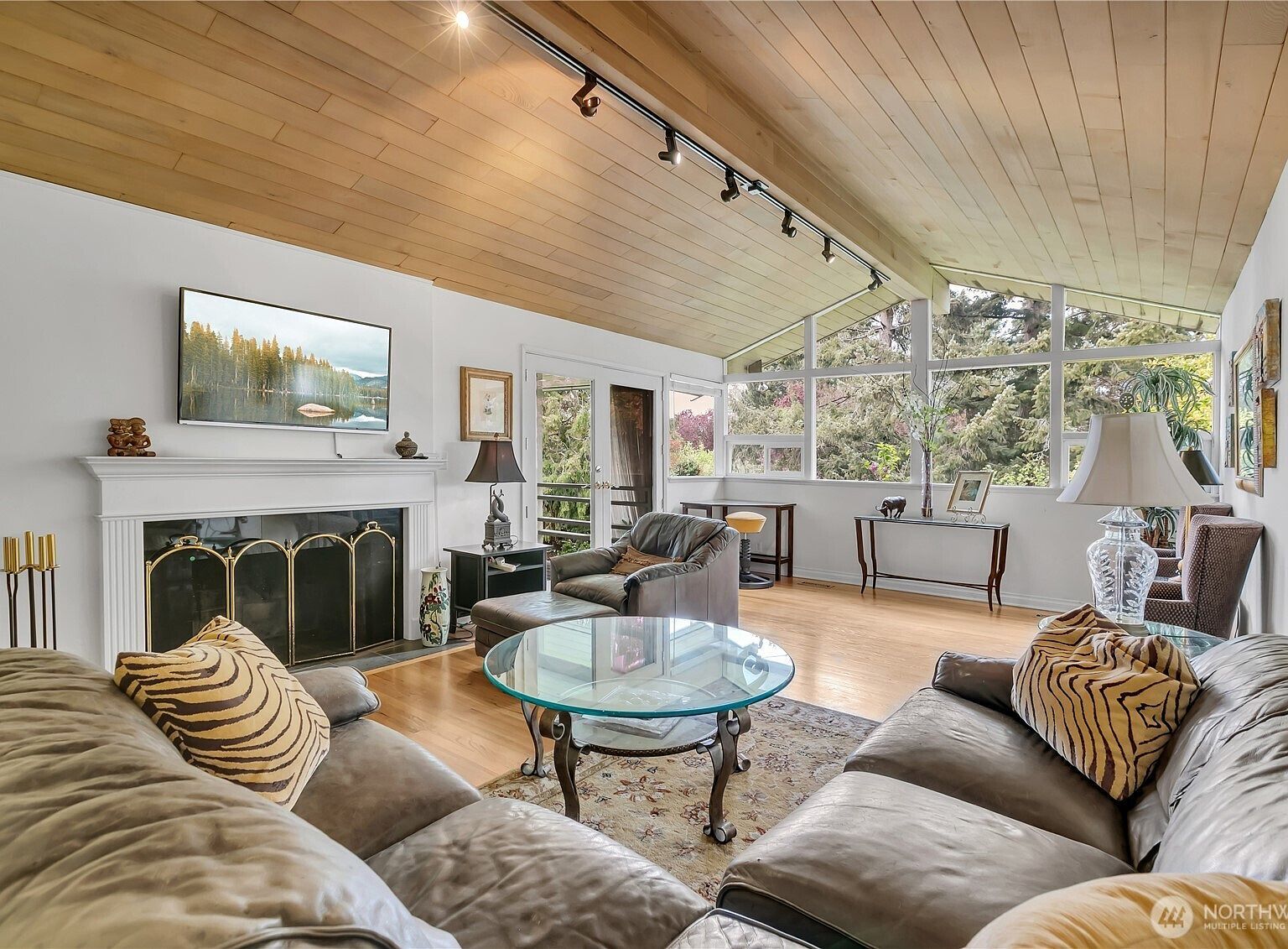 258 SW 176th Pl Seattle, WA 98166 - Thumbnail 5