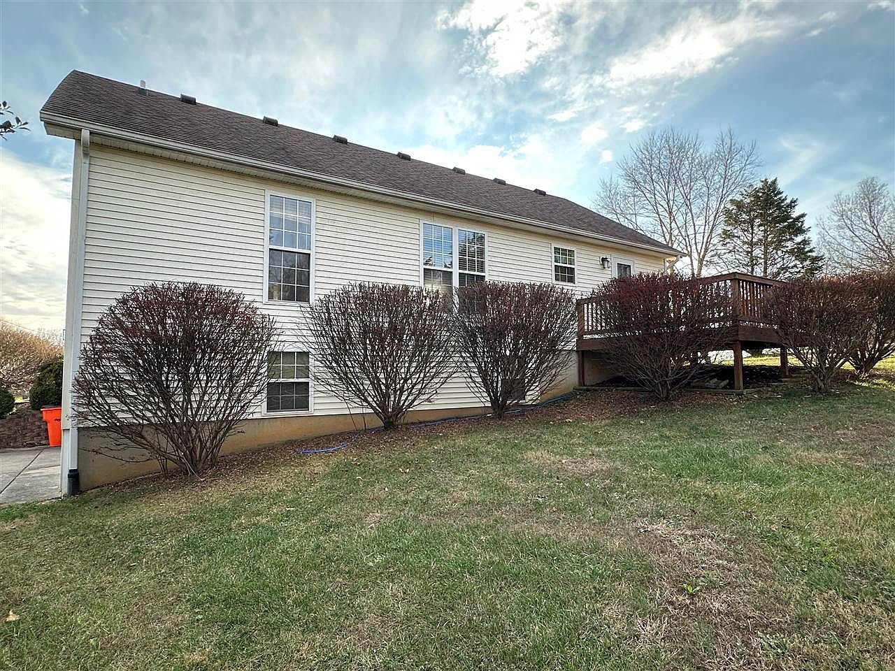 11 Bear Oak Ct Cecilia, KY 42724 - Thumbnail 5