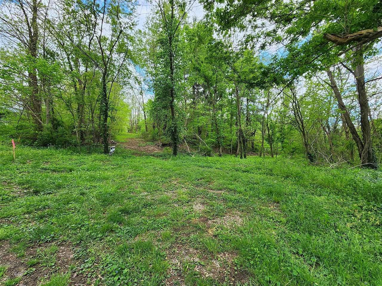 0 Rineyville Big Springs Rd Rineyville, KY 40162 - Thumbnail 5