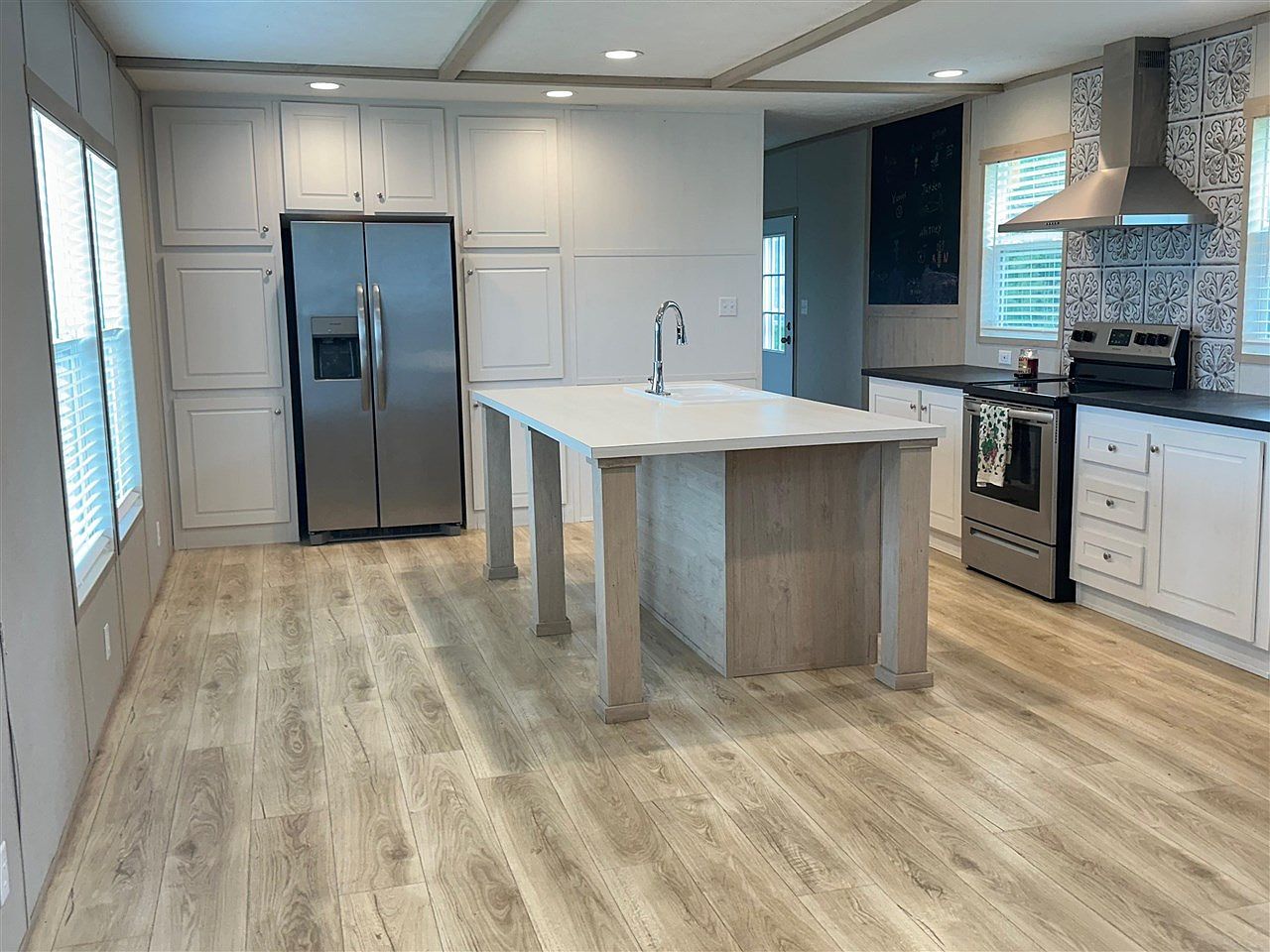 1304 Hammonsville Schoolhouse Rd Magnolia, KY 42757 - Thumbnail 5