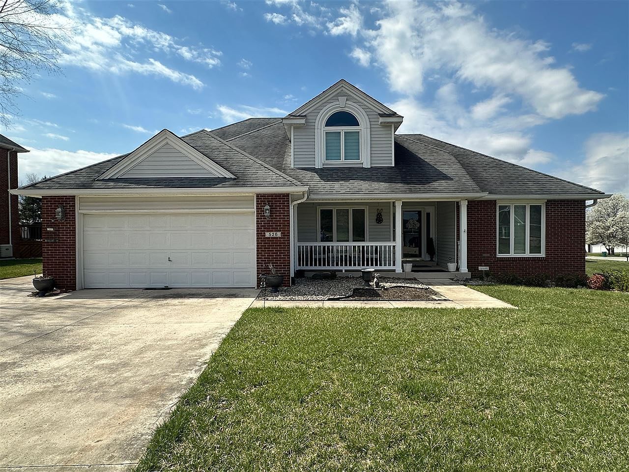 526 Michigan Ave Elizabethtown, KY 42701 - Thumbnail 5