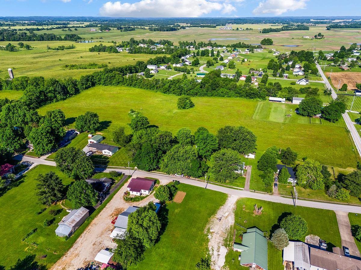 0 Sonora Hardin Springs Rd Sonora, KY 42776 - Thumbnail 5