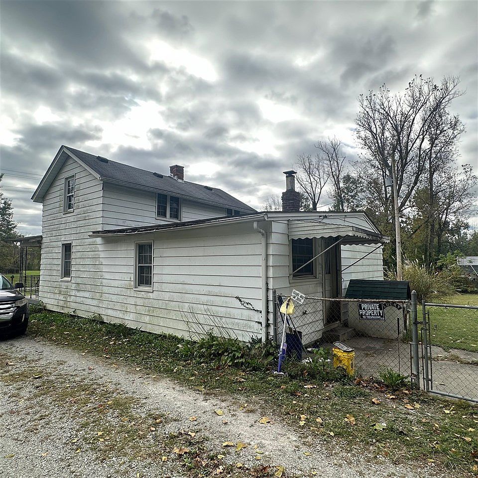 8800 W Manslick Rd Louisville, KY 40272 - Thumbnail 5