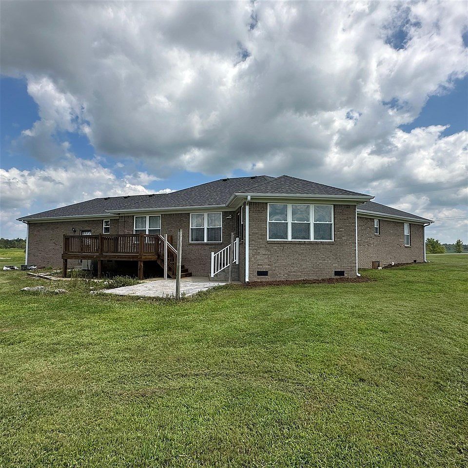 27 Jenkins Rd Rineyville, KY 40162 - Thumbnail 5