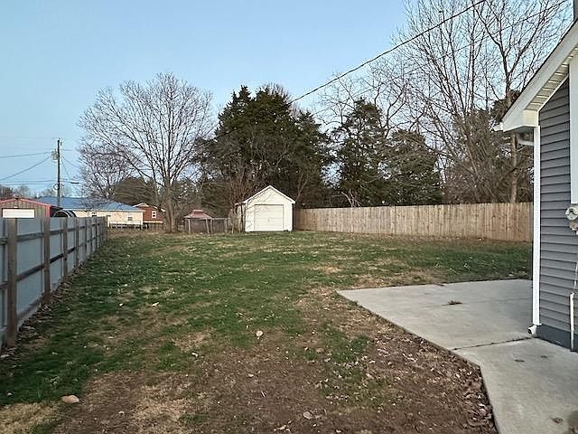 137 McCormack Ave Elizabethtown, KY 42701 - Thumbnail 5