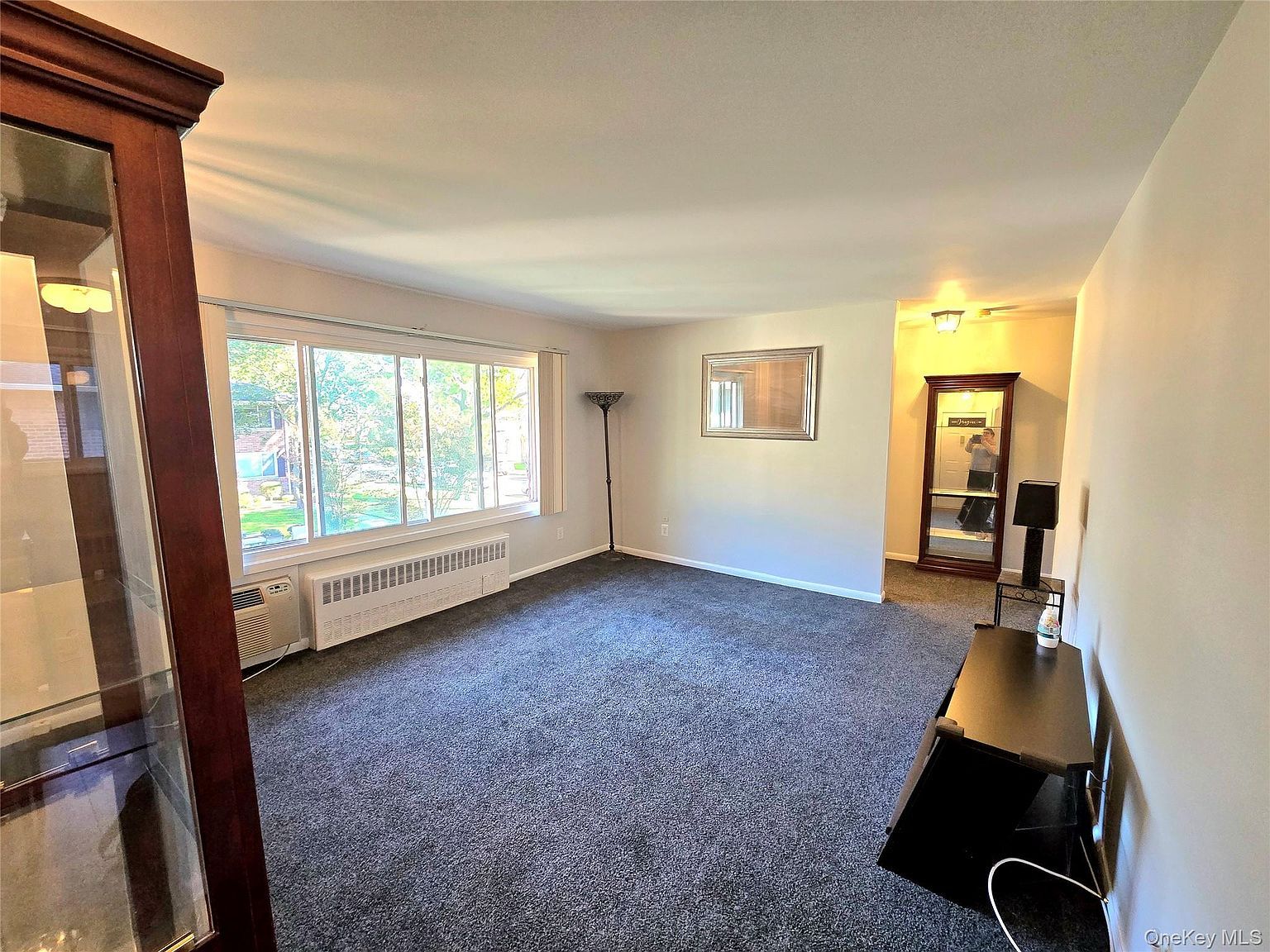111 Edmunton Dr APT G4 North Babylon, NY 11703 - Thumbnail 5