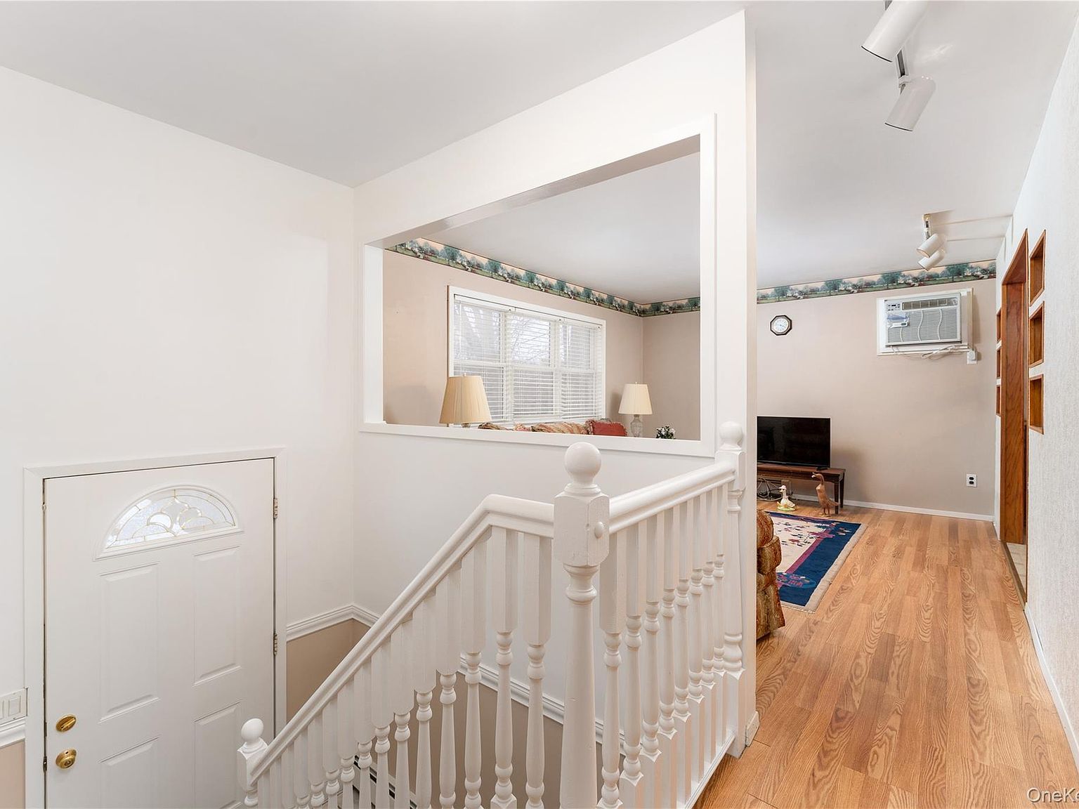 189 Broadway Rocky Point, NY 11778 - Thumbnail 5