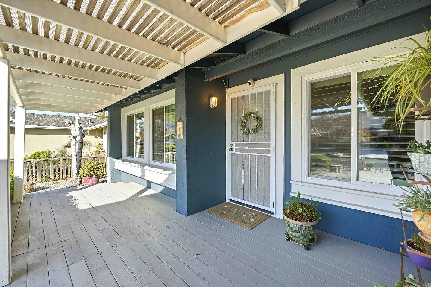 925 Blake Ct Gilroy, CA 95020 - Thumbnail 5