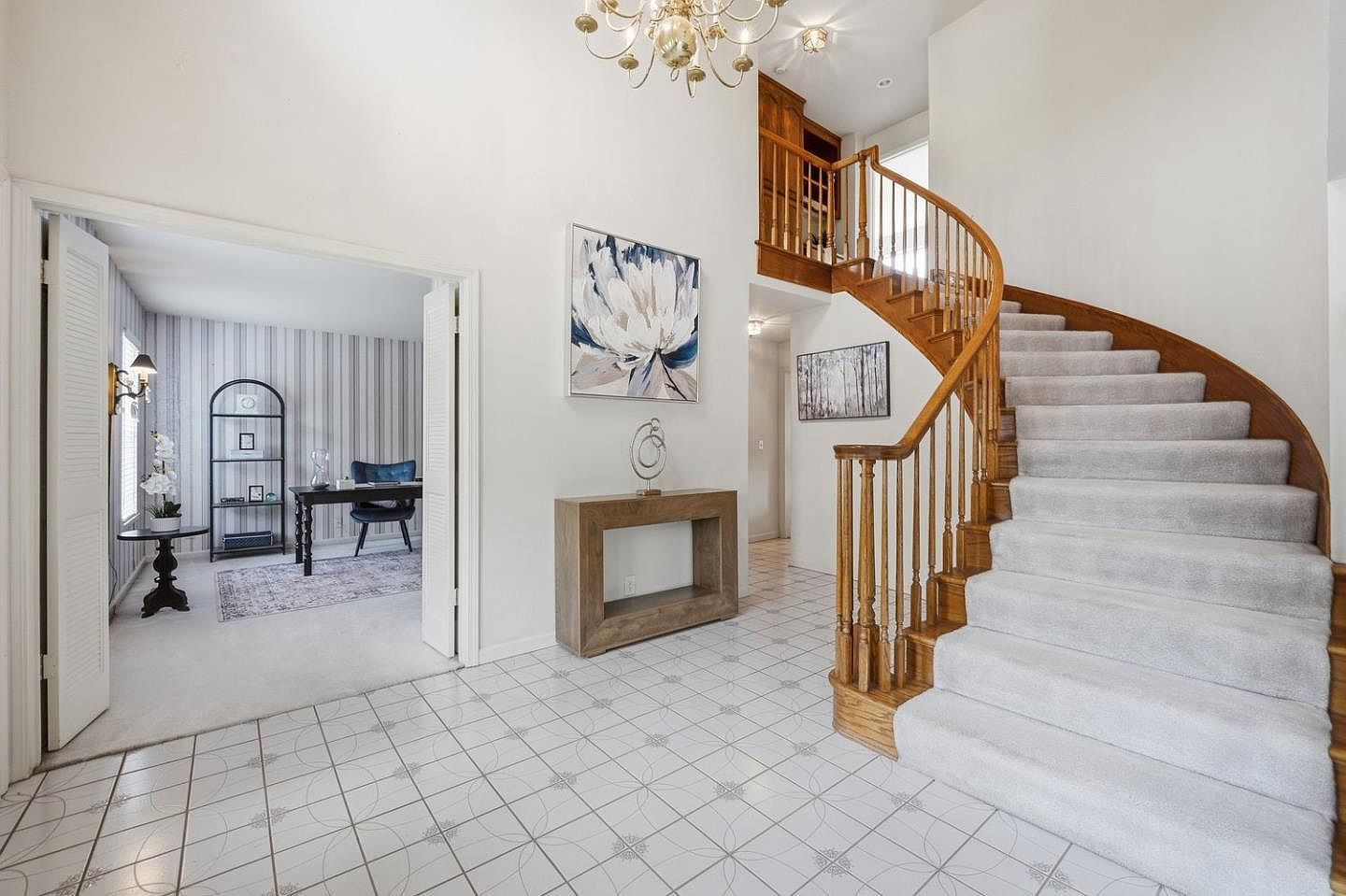 15670 Via Castana Morgan Hill, CA 95037 - Thumbnail 5