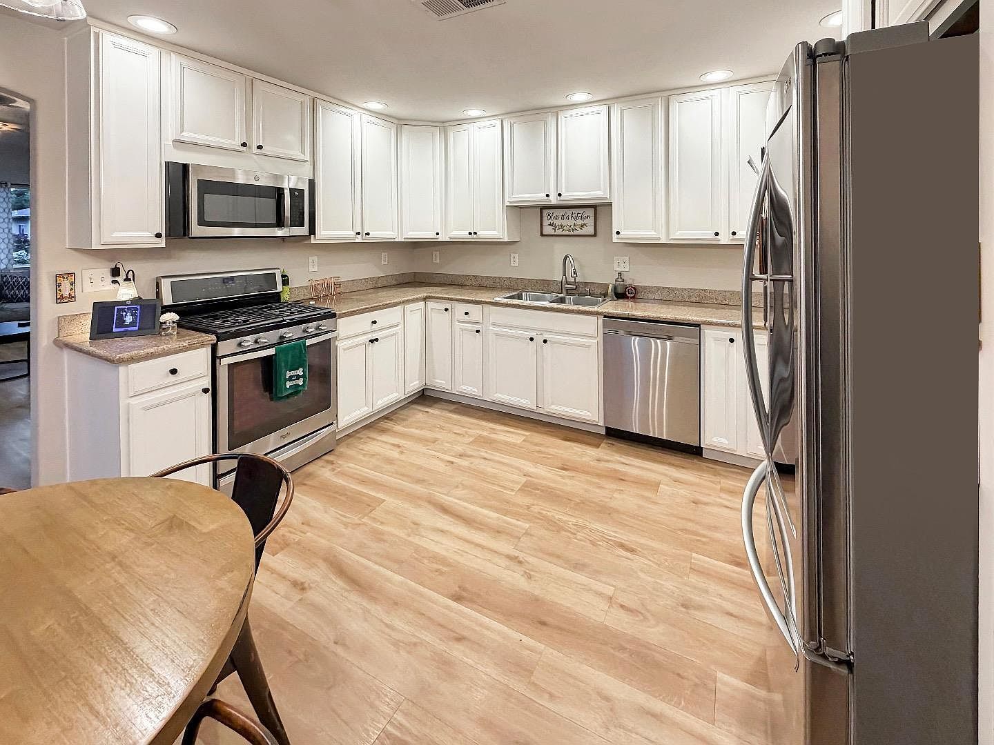 690 El Cerrito Way Gilroy, CA 95020 - Thumbnail 5