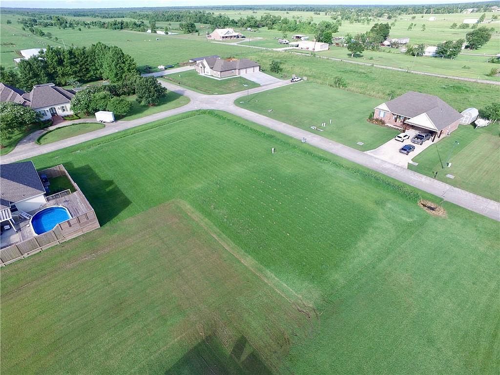 169 Winchester Way Lockport, LA 70374 - Thumbnail 5