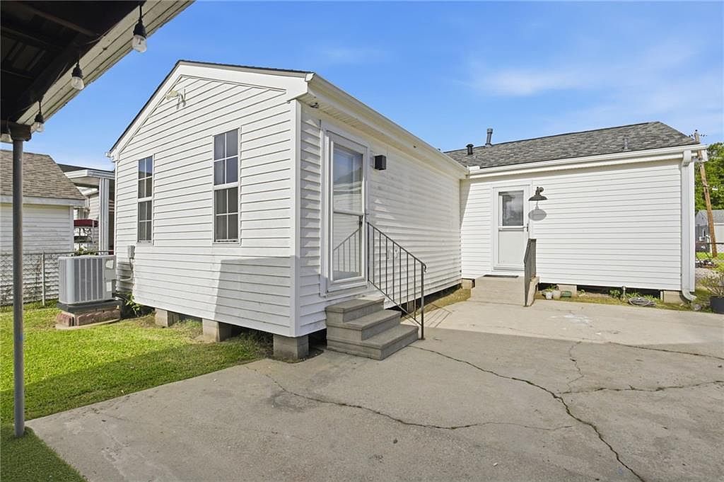 327 Wainwright Dr Harahan, LA 70123 - Thumbnail 5