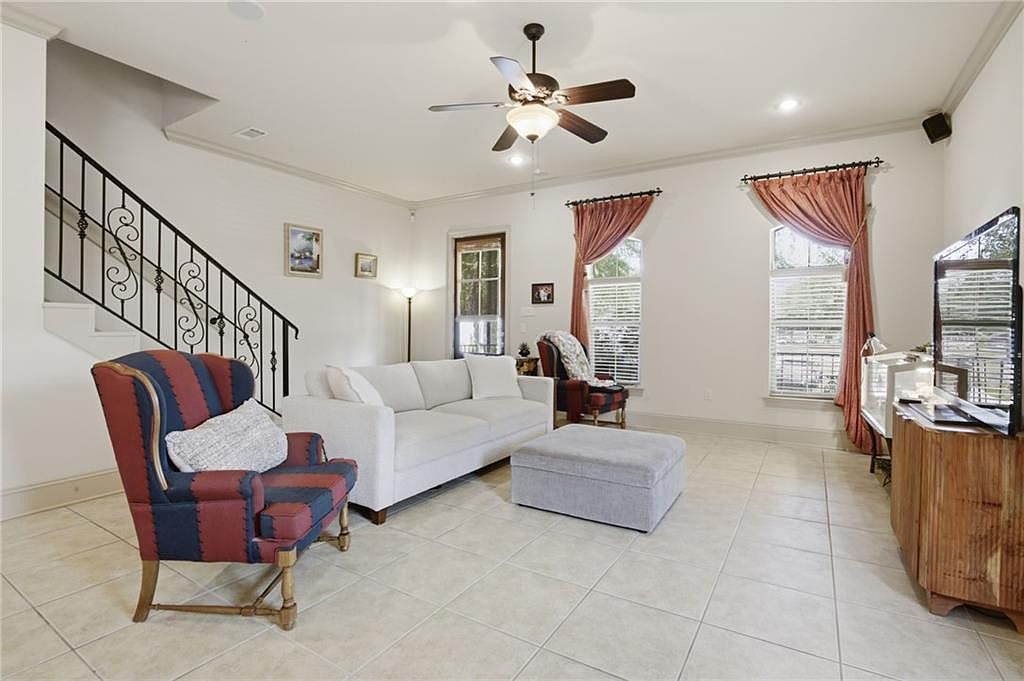 575 Wilkinson St Mandeville, LA 70448 - Thumbnail 5