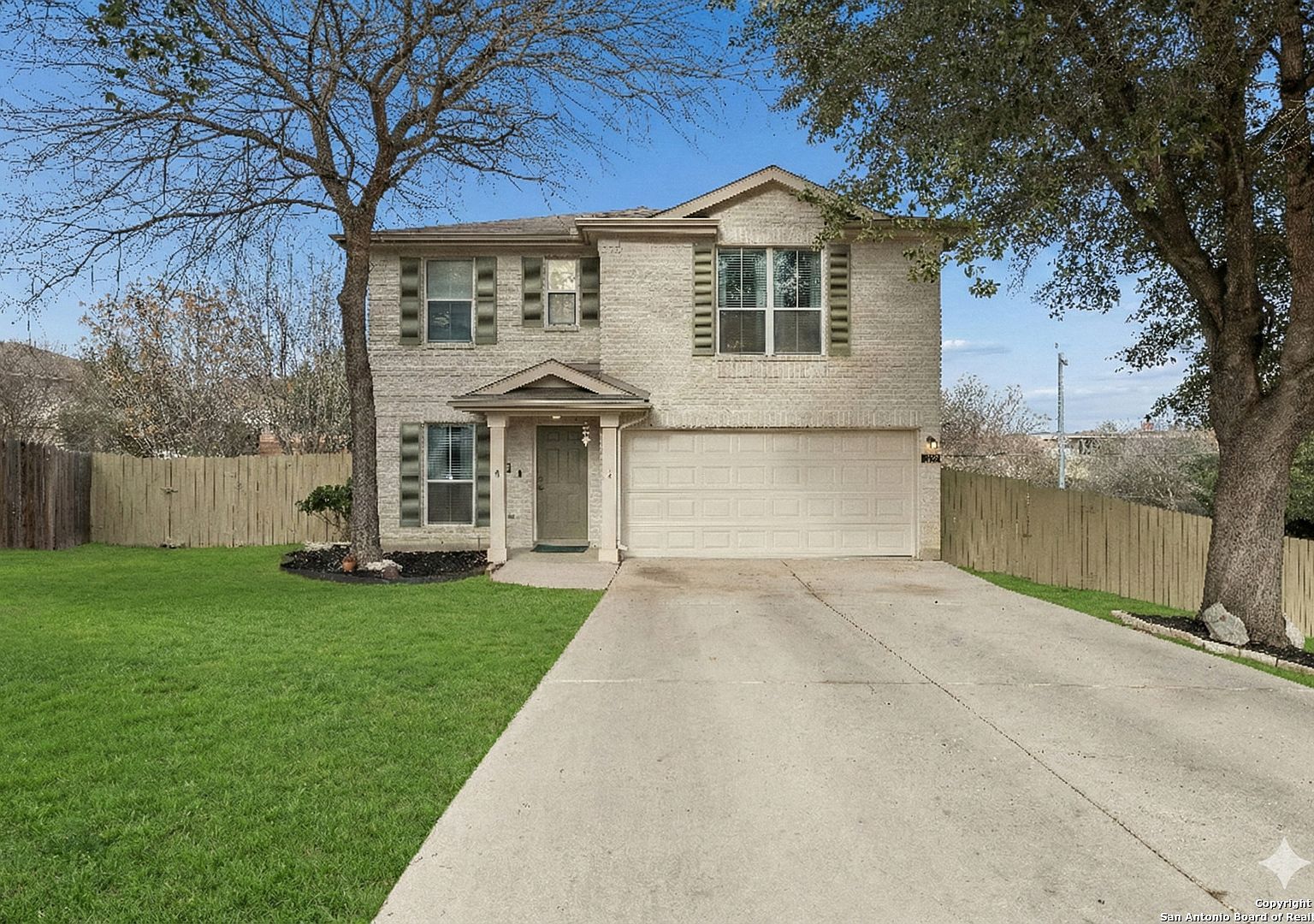 10310 Springwood Sq Universal City, TX 78148 - Thumbnail 5