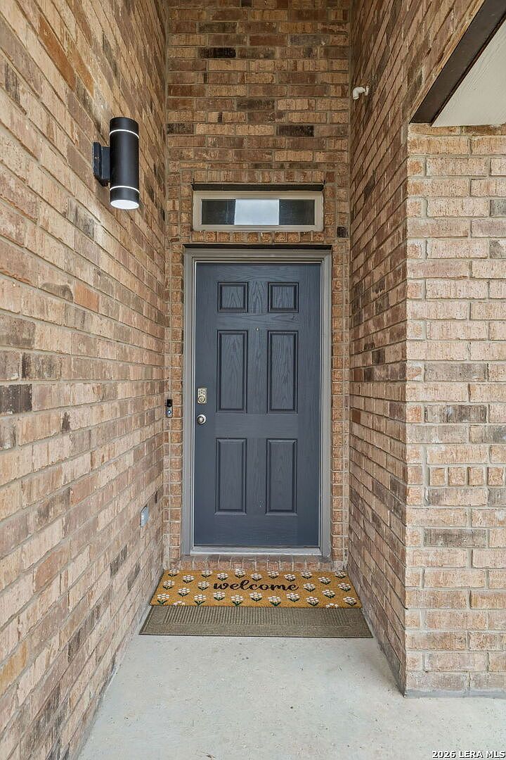 4672 Grey Sotol Way Schertz, TX 78108 - Thumbnail 5