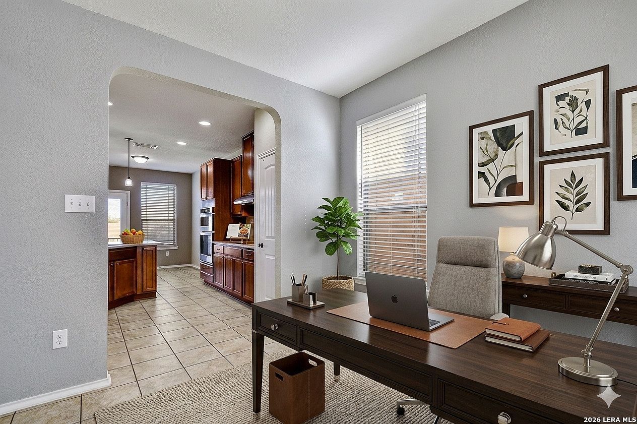 926 Spello Cir San Antonio, TX 78253 - Thumbnail 5