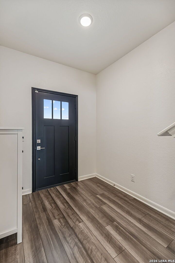 5822 Lilac Lndg Converse, TX 78109 - Thumbnail 5