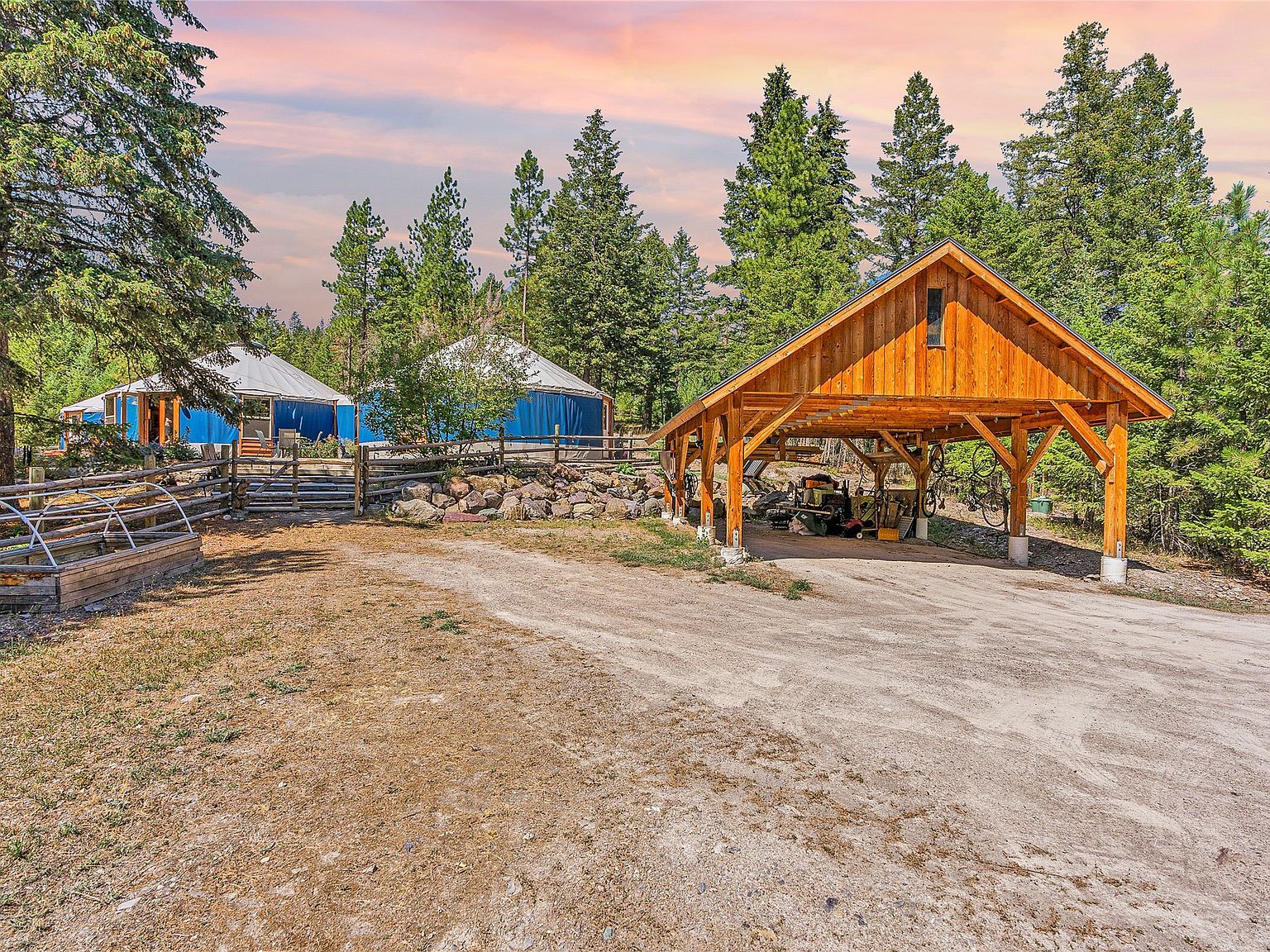 16787 Thornburg Way Missoula, MT 59808 - Thumbnail 5