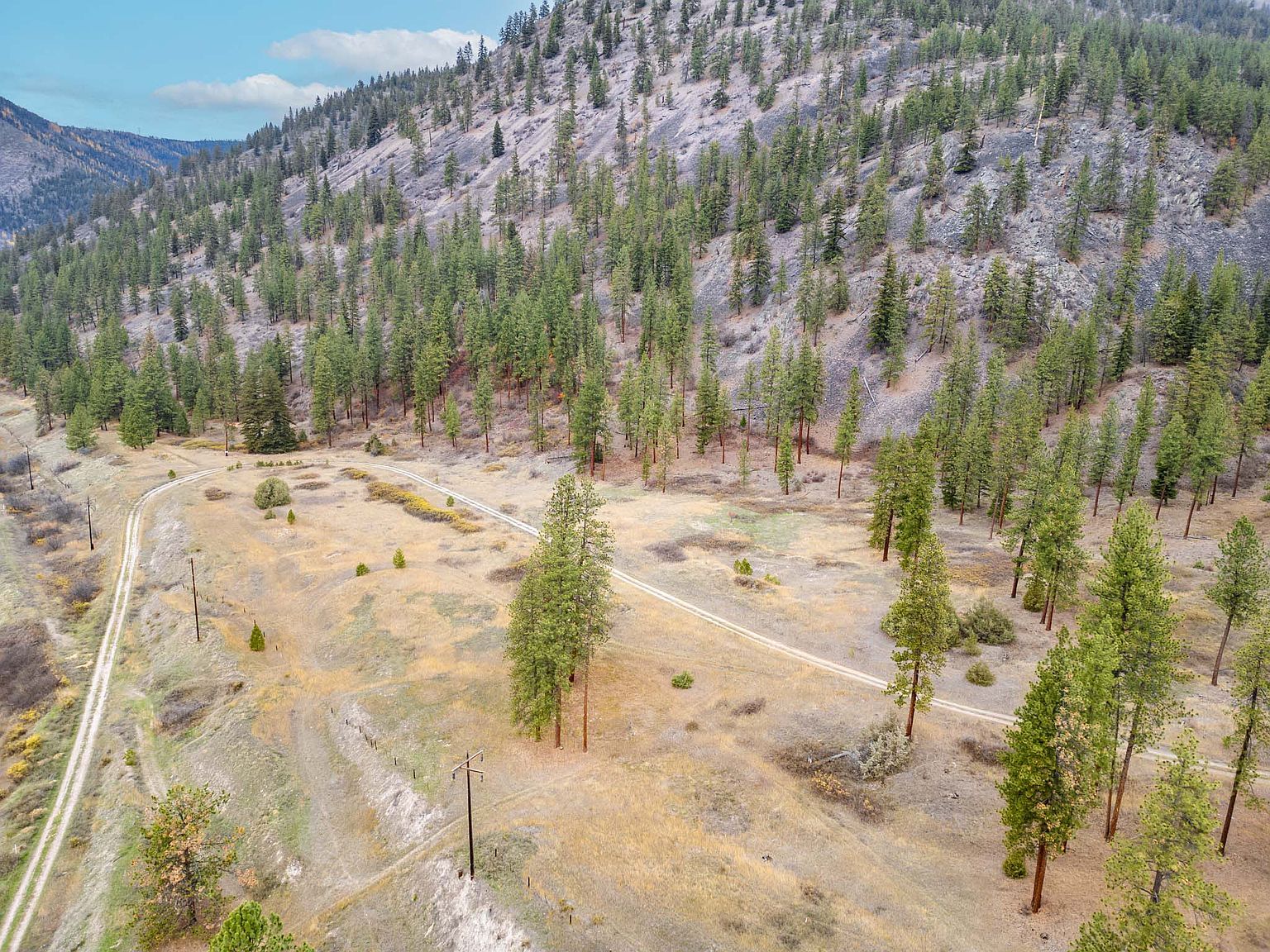 50 Bernie Rd Alberton, MT 59820 - Thumbnail 5