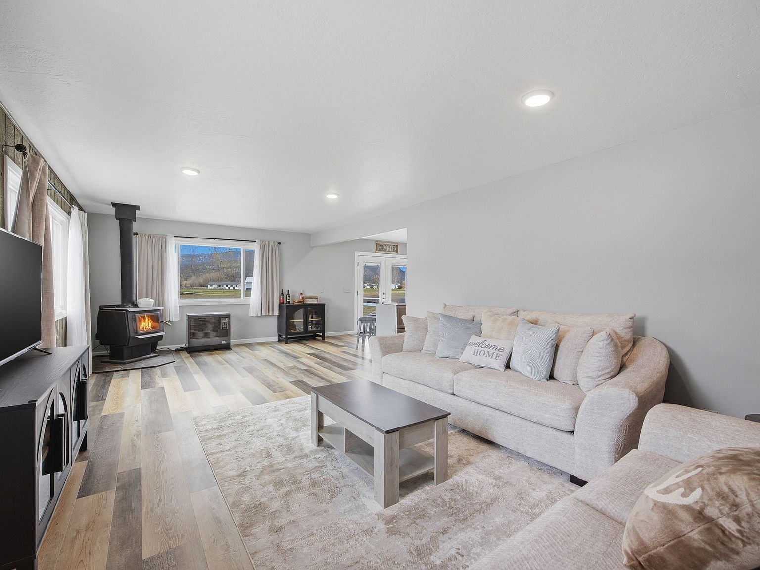 13380 Harpers Bridge Rd Missoula, MT 59808 - Thumbnail 5