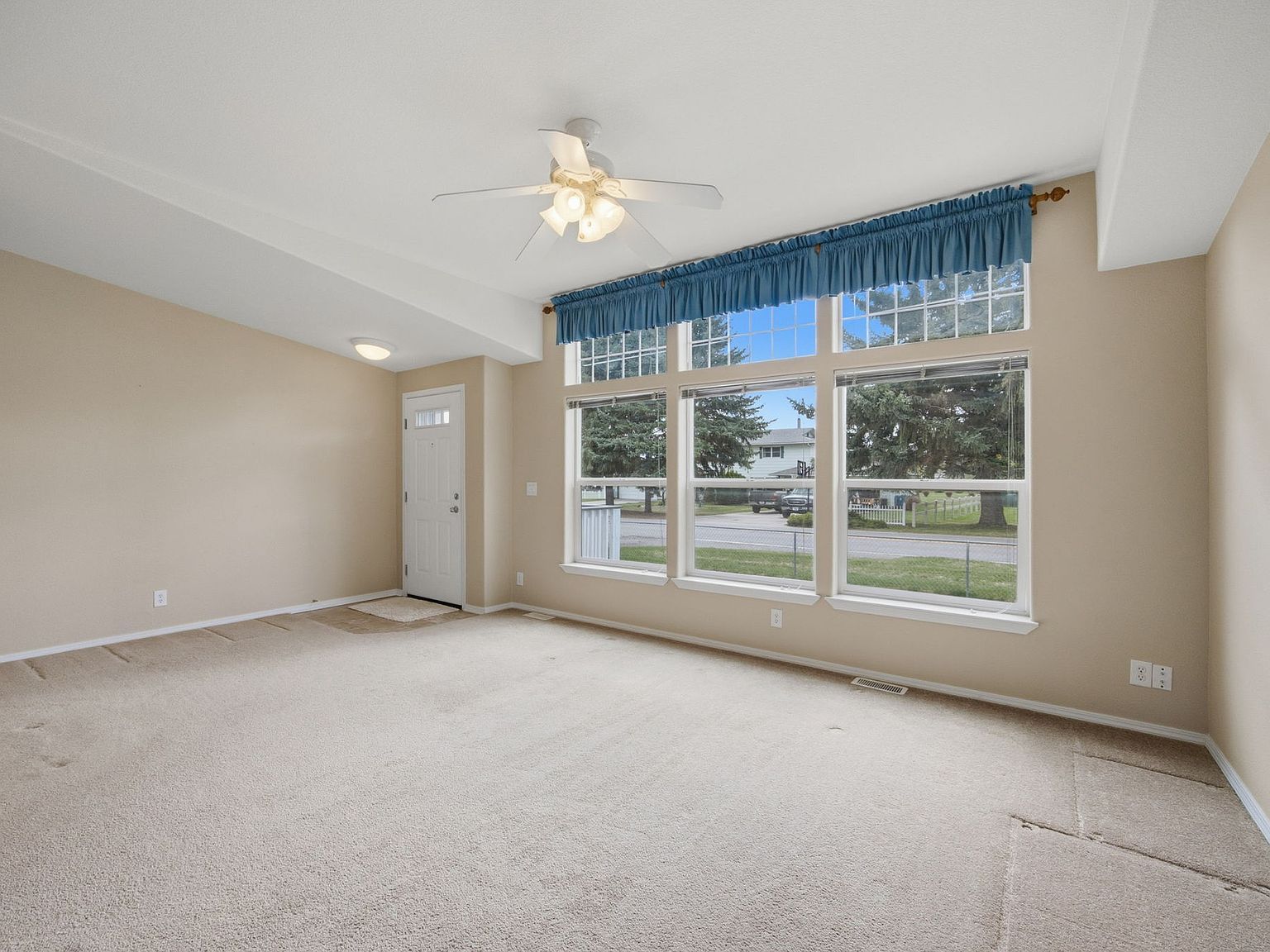 12884 Camerons Way Lolo, MT 59847 - Thumbnail 5