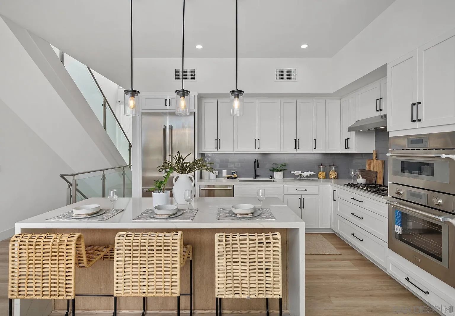 2646 State St #D Carlsbad, CA 92008 - Thumbnail 5