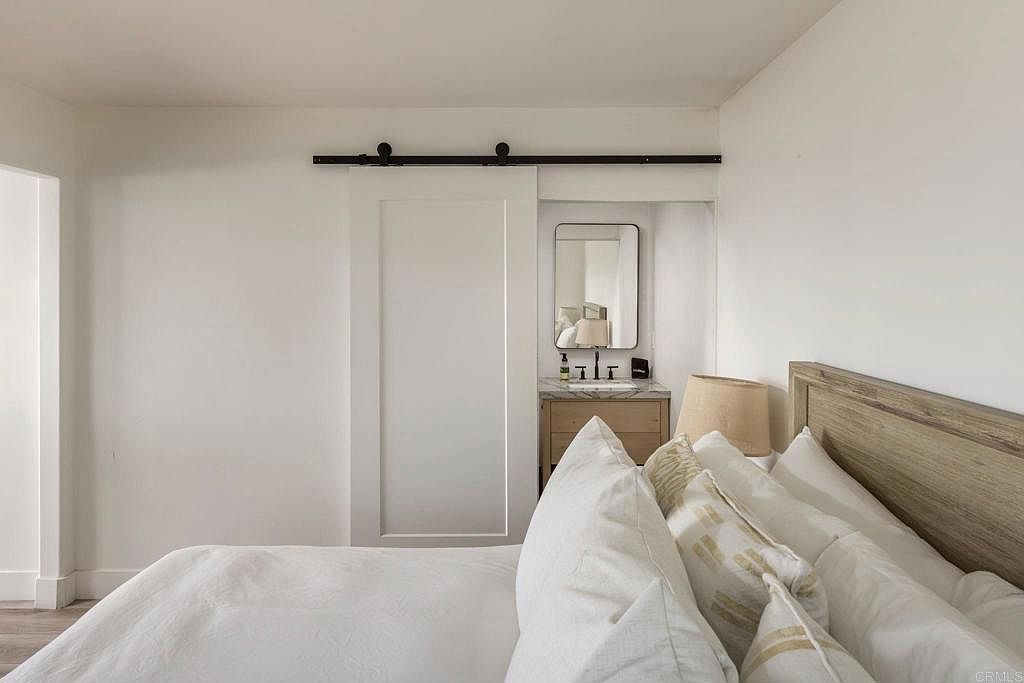 801-3 N Pacific St Oceanside, CA 92054 - Thumbnail 5