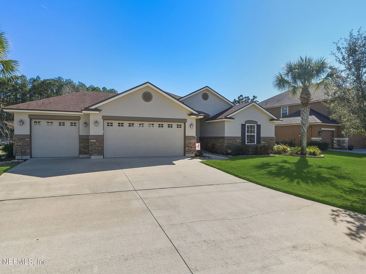 144 Scotland Yard Blvd Saint Johns, FL 32259 - Thumbnail 5