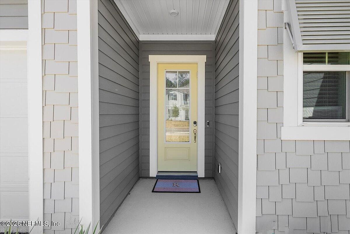 80 Ridgehill Way Saint Johns, FL 32259 - Thumbnail 5