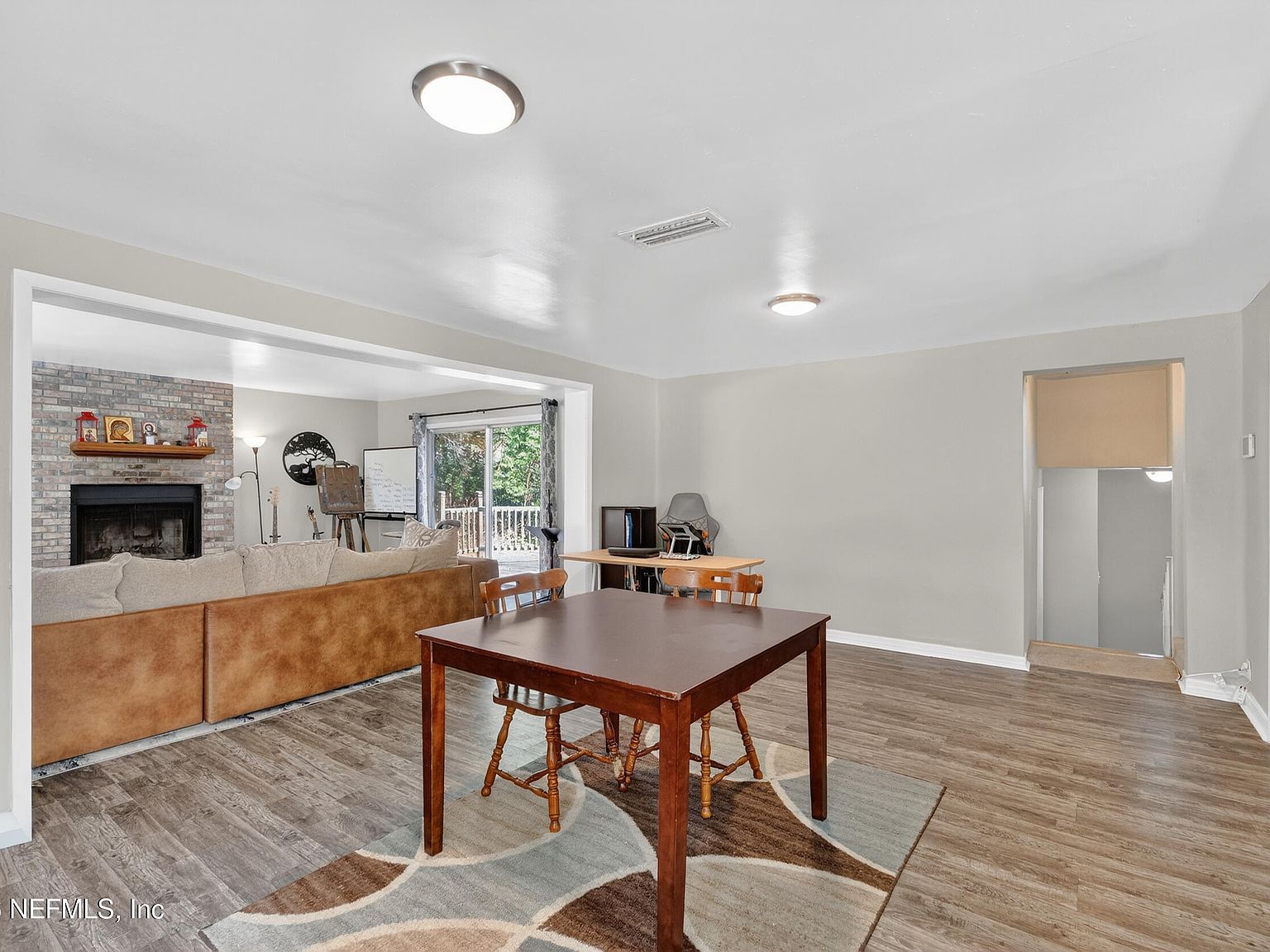 339 Metz St Jacksonville, FL 32211 - Thumbnail 5