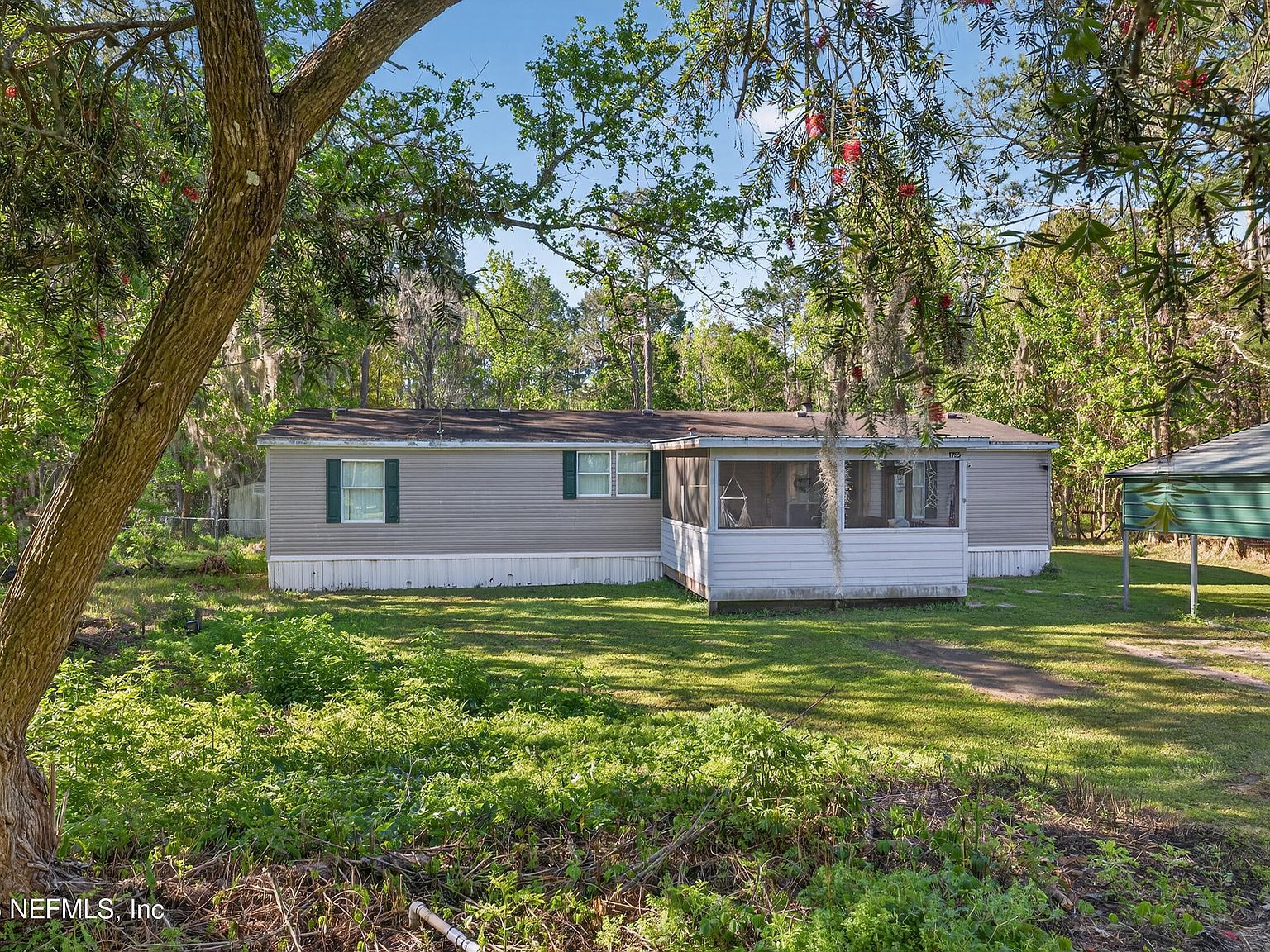 1755 Bennett Rd Saint Augustine, FL 32092 - Thumbnail 5