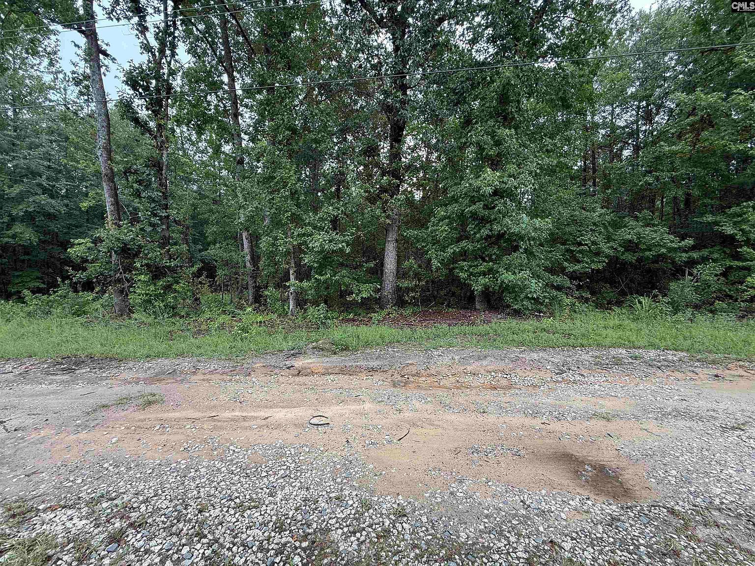 2140 McCords Ferry Rd Eastover, SC 29044 - Thumbnail 5