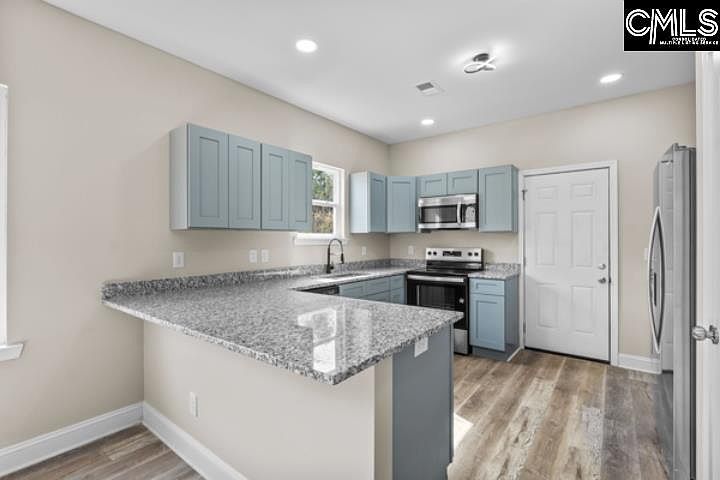 430A Old Plantation Dr West Columbia, SC 29172 - Thumbnail 5